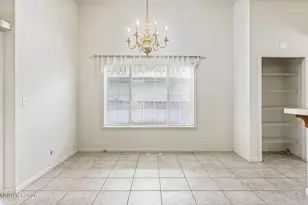 541 Horizon Dr, Carson City, NV 89701 - Photo 5