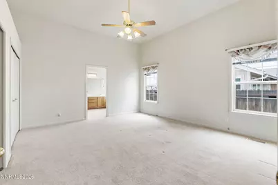 541 Horizon Drive, Carson City, NV 89701 - Photo 19