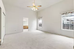 541 Horizon Dr, Carson City, NV 89701 - Photo 19