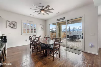 9811 Dyevera Lane, Reno, NV 89521 - Photo 17
