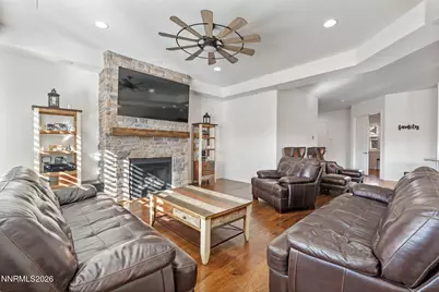 9811 Dyevera Lane, Reno, NV 89521 - Photo 13