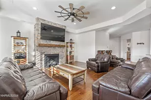 9811 Dyevera Ln, Reno, NV 89521 - Photo 13