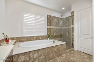 9811 Dyevera Ln, Reno, NV 89521 - Photo 7