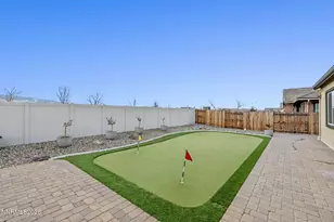 9811 Dyevera Ln, Reno, NV 89521 - Photo 27