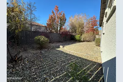 13755 Seabiscuit Drive, Reno, NV 89521 - Photo 17