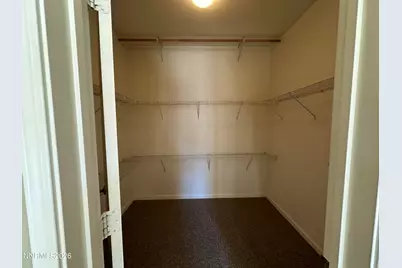 13755 Seabiscuit Drive, Reno, NV 89521 - Photo 15