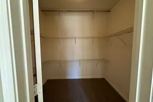 13755 Seabiscuit Dr, Reno, NV 89521 - Photo 15