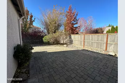 13755 Seabiscuit Drive, Reno, NV 89521 - Photo 19