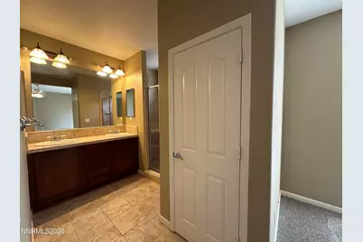 13755 Seabiscuit Drive, Reno, NV 89521 - Photo 11