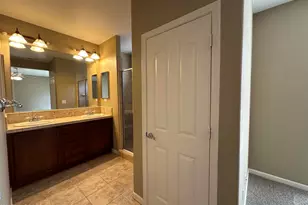 13755 Seabiscuit Dr, Reno, NV 89521 - Photo 11