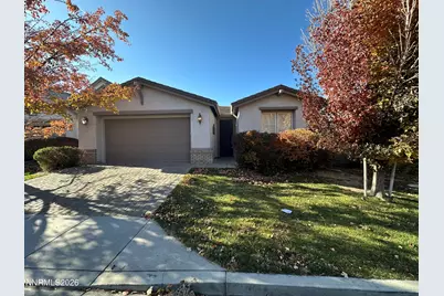 13755 Seabiscuit Drive, Reno, NV 89521 - Photo 3