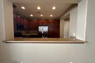 13755 Seabiscuit Dr, Reno, NV 89521 - Photo 7