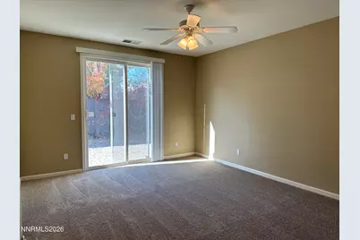 13755 Seabiscuit Drive, Reno, NV 89521 - Photo 13