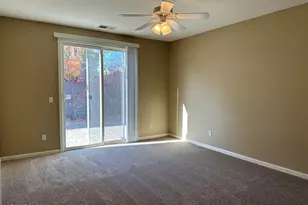 13755 Seabiscuit Dr, Reno, NV 89521 - Photo 13