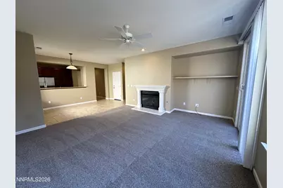 13755 Seabiscuit Drive, Reno, NV 89521 - Photo 9