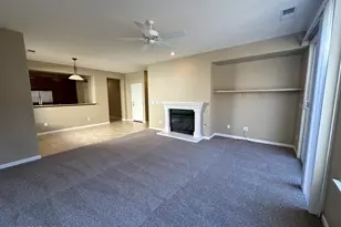 13755 Seabiscuit Dr, Reno, NV 89521 - Photo 9