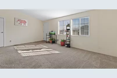 2575 Tonopah Street, Silver Springs, NV 89429 - Photo 5