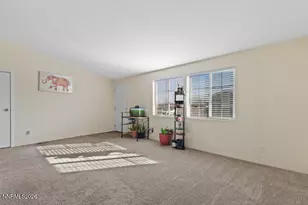 2575 Tonopah St, Silver Springs, NV 89429 - Photo 5