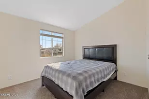 2575 Tonopah St, Silver Springs, NV 89429 - Photo 17