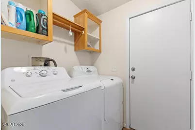 2575 Tonopah Street, Silver Springs, NV 89429 - Photo 19
