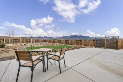 148 Snake Road, Dayton, NV 89403 - Photo 45