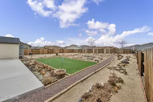 148 Snake Rd, Dayton, NV 89403 - Photo 51