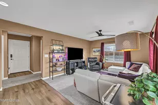 148 Snake Rd, Dayton, NV 89403 - Photo 29