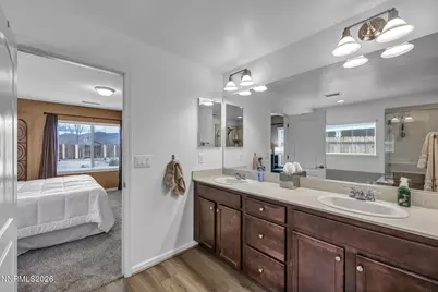 148 Snake Road, Dayton, NV 89403 - Photo 25