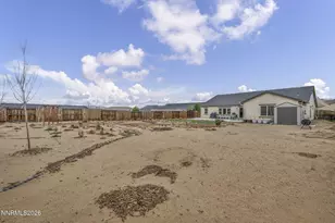 148 Snake Rd, Dayton, NV 89403 - Photo 49