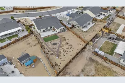 148 Snake Road, Dayton, NV 89403 - Photo 55