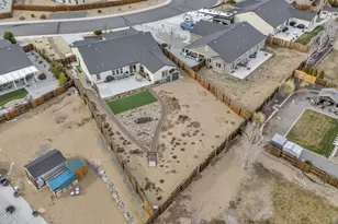 148 Snake Rd, Dayton, NV 89403 - Photo 55