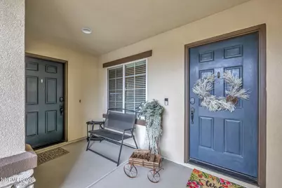 148 Snake Road, Dayton, NV 89403 - Photo 7