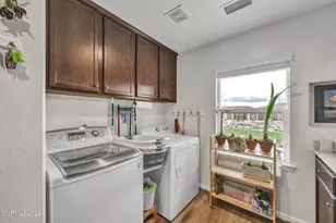 148 Snake Rd, Dayton, NV 89403 - Photo 41