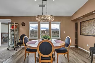 148 Snake Rd, Dayton, NV 89403 - Photo 19