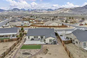 148 Snake Rd, Dayton, NV 89403 - Photo 55