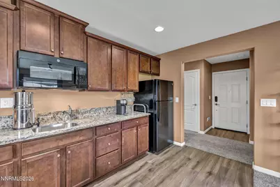 148 Snake Road, Dayton, NV 89403 - Photo 33