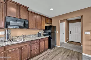 148 Snake Rd, Dayton, NV 89403 - Photo 33