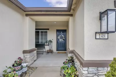 148 Snake Road, Dayton, NV 89403 - Photo 5