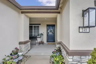 148 Snake Rd, Dayton, NV 89403 - Photo 5