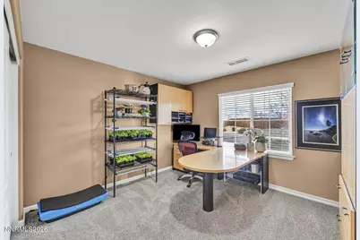 148 Snake Road, Dayton, NV 89403 - Photo 35