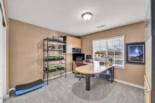 148 Snake Rd, Dayton, NV 89403 - Photo 35