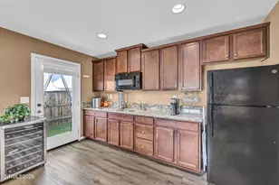 148 Snake Rd, Dayton, NV 89403 - Photo 31