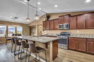 148 Snake Rd, Dayton, NV 89403 - Photo 15