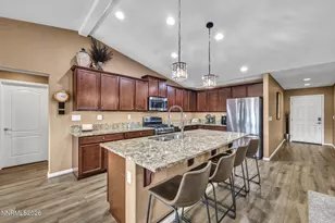 148 Snake Rd, Dayton, NV 89403 - Photo 17