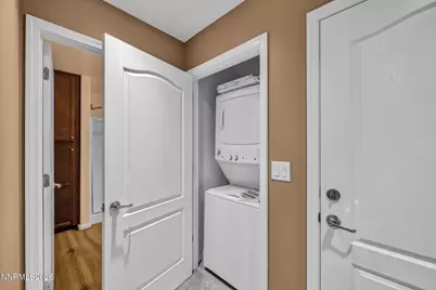 148 Snake Road, Dayton, NV 89403 - Photo 37