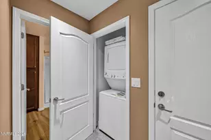 148 Snake Rd, Dayton, NV 89403 - Photo 37