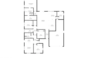 148 Snake Rd, Dayton, NV 89403 - Photo 57