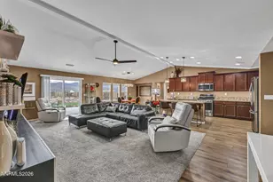 148 Snake Rd, Dayton, NV 89403 - Photo 9