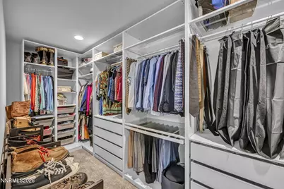 148 Snake Road, Dayton, NV 89403 - Photo 23