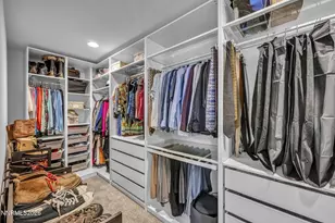 148 Snake Rd, Dayton, NV 89403 - Photo 23